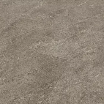 Ламинат 32 класс Classen Visiogrande доломит серый 2,368 кв.м 8 мм с фаской влагостойкий широкий