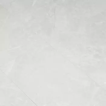 Ламинат 32 класс Classen Visiogrande гранит белый 2,368 кв.м 8 мм с фаской влагостойкий широкий