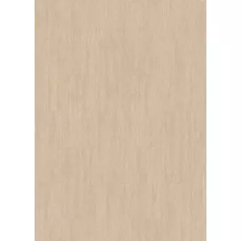 Ламинат 32 класс Classen Visiogrande травертин бежевы 2,368 кв.м 8 мм с фаской влагостойкий широкий