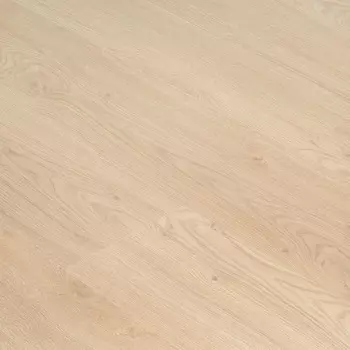 Ламинат 32 класс Egger Home дуб матера белый 1,99 кв.м 8 мм