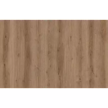 Ламинат 32 класс Kastamonu Floorpan Orange дуб натуральный 2,131 кв.м 8 мм с фаской