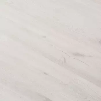 Ламинат 32 класс Kastamonu Floorpan Yellow дуб ярл 2,153 кв.м 8 мм