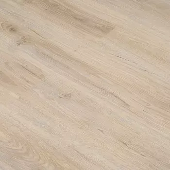 Ламинат 32 класс Kronospan Castello дуб гренландский 2,22 кв.м 8 мм