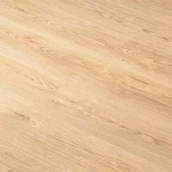 Ламинат 32 класс Kronospan Expert Choice дуб стерлинг натуральный 2,22 кв.м 8 мм с фаской