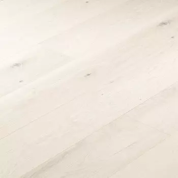 Ламинат 32 класс Kronospan Expert Choice дуб гроссамер 2,22 кв.м 8 мм с фаской