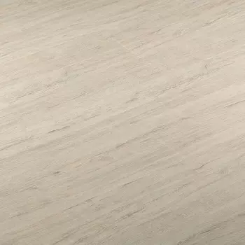 Ламинат 32 класс Ultradecor Expert Choice дуб орегон 2,22 кв.м 8 мм