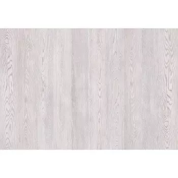 Ламинат 32 класс Promo дуб лаума 2,109 кв.м 8 мм с фаской влагостойкий