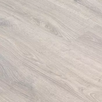 Ламинат 32 класс Quick-Step Eligna дуб теплый серый промасленный 1,722 кв.м 8 мм влагостойкий