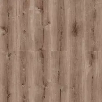 Ламинат 32 класс Swiss Krono Home Standard дуб джениус 2,109 кв.м 8 мм с фаской влагостойкий