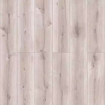 Ламинат 32 класс Swiss Krono Home Standard дуб модестус 2,109 кв.м 8 мм с фаской влагостойкий