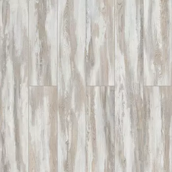 Ламинат 32 класс Swiss Krono Home Standard дуб камбио 2,109 кв.м 8 мм с фаской влагостойкий