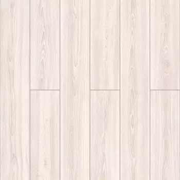 Ламинат 32 класс Swiss Krono Home Standard мейсса 2,109 кв.м 8 мм с фаской влагостойкий