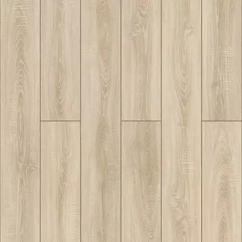 Ламинат 32 класс Swiss Krono Home Standard дуб литакия 2,109 кв.м 8 мм с фаской влагостойкий