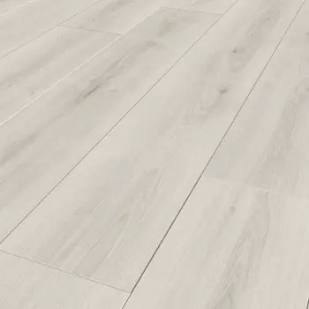 Ламинат 32 класс Ultradecor Expert Choice дуб орхидея 2,22 кв.м 8 мм с фаской