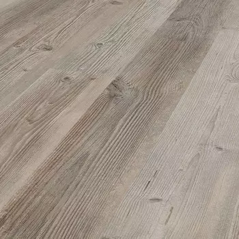 Ламинат 32 класс Ultradecor Expert Choice сосна маунтин хат 2,22 кв.м 8 мм с фаской