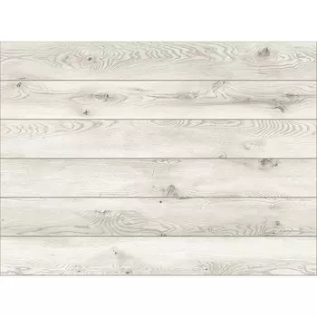 Ламинат 33 класс Classen Ambience дуб лагун 1,624 кв.м 10 мм с фаской влагостойкий