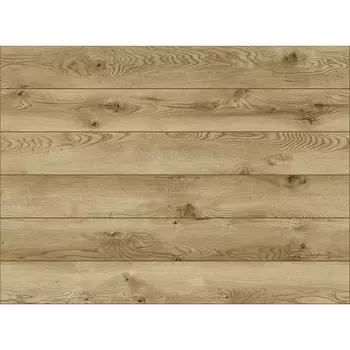 Ламинат 33 класс Classen Ambience дуб саби 1,624 кв.м 10 мм с фаской влагостойкий