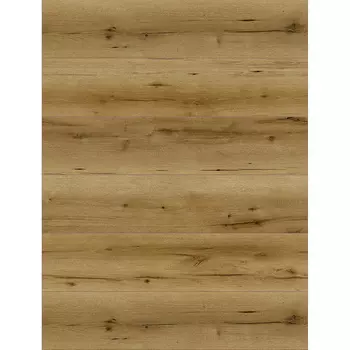 Ламинат 33 класс Classen Casa Corona дуб розано 2,159 кв.м 8 мм с фаской влагостойкий широкий