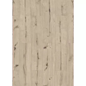 Ламинат 33 класс Classen Casa Intensity дуб арбо 1,624 кв.м 10 мм с фаской влагостойкий