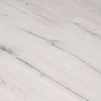 Ламинат 33 класс Classen Casa Intensity дуб валетта 1,624 кв.м 10 мм с фаской влагостойкий