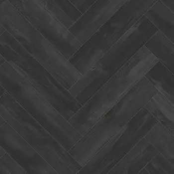 Ламинат 33 класс Classen Manor тур 1,179 кв.м 8 мм с фаской художественный