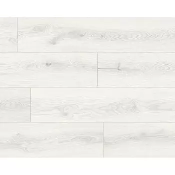 Ламинат 33 класс Classen Pride дуб берген 2,159 кв.м 8 мм с фаской влагостойкий широкий