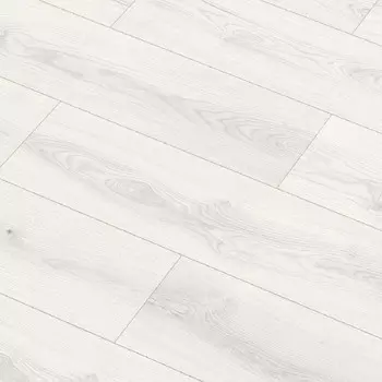 Ламинат 33 класс Classen Pride дуб берген 2,159 кв.м 8 мм с фаской влагостойкий широкий