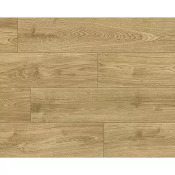 Ламинат 33 класс Classen Pride дуб кассада 2,159 кв.м 8 мм с фаской влагостойкий широкий