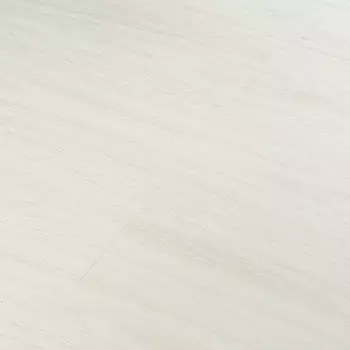 Ламинат 33 класс Clic&Go Impulse дуб дымчато-белый 1,596 кв.м 8 мм с фаской влагостойкий