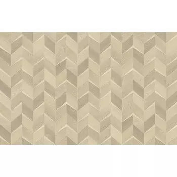 Ламинат 33 класс Egger Home алоэ вуд светлый 2,542 кв.м 8 мм художественный