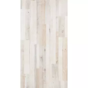 Ламинат 33 класс Egger Home древесина атлантическая 1,994 кв.м 8 мм