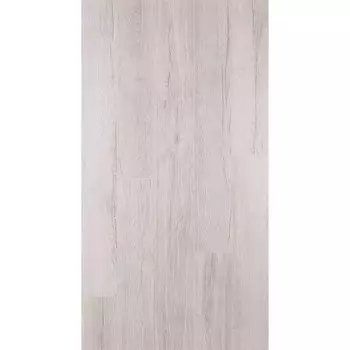 Ламинат 33 класс Egger Home дуб элва серый 1,744 кв.м 10 мм с фаской