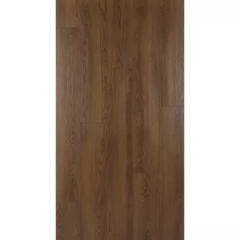 Ламинат 33 класс Egger Home дуб куру браун 1,994 кв.м 8 мм с фаской