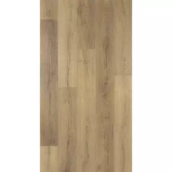 Ламинат 33 класс Egger Home дуб ливингстон 1,994 кв.м 8 мм с фаской