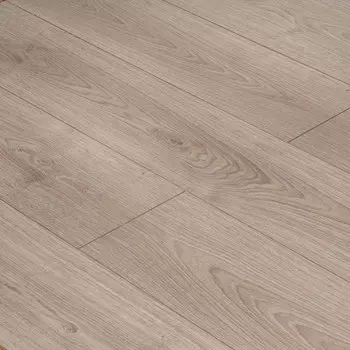 Ламинат 33 класс Egger Home дуб норд песочно-бежевый 1,99 кв.м 8 мм с фаской