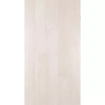 Ламинат 33 класс Egger Home дуб равенна 1,496 кв.м 12 мм с фаской