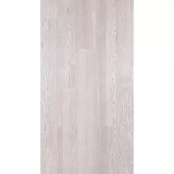 Ламинат 33 класс Egger Home дуб рувьяно серый 1,744 кв.м 10 мм с фаской