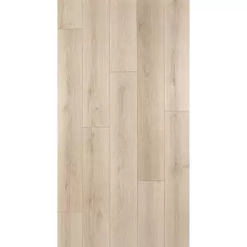 Ламинат 33 класс Egger Home дуб сан-тадео натуральный 1,994 кв.м 8 мм с фаской