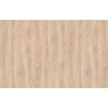 Ламинат 33 класс Промо дуб сумеречный 1,994 кв.м 8 мм с фаской