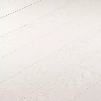 Ламинат 33 класс Kastamonu Floorpan Blue дуб медео 2,153 кв.м 8 мм с фаской