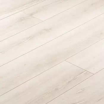 Ламинат 33 класс Kastamonu Floorpan Blue дуб нортленд 2,153 кв.м 8 мм с фаской