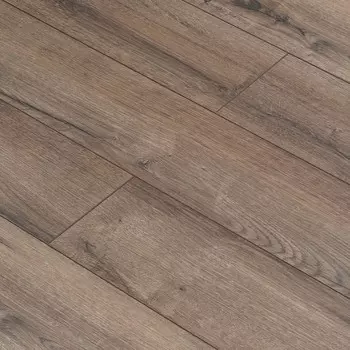 Ламинат 33 класс Kastamonu Floorpan Cherry дуб ричмонд 2,44 кв.м 8 мм с фаской