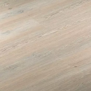 Ламинат 33 класс Ultradecor Expert Choice дуб белый масляный 2,22 кв.м 8 мм