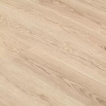 Ламинат 33 класс Kronospan Expert Choice дуб стерлинг натуральный 2,22 кв.м 8 мм с фаской