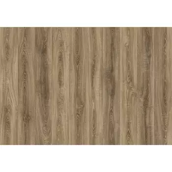 Ламинат 33 класс Kronostar Salzburg 2048 дуб барбикан 1,864 кв.м 10 мм с фаской