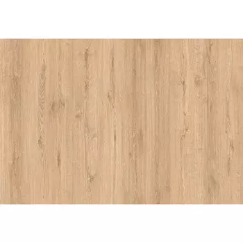 Ламинат 33 класс Промо дуб харридж 1,994 кв.м 8 мм с фаской