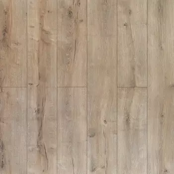 Ламинат 33 класс Swiss Krono Eventum дуб ричардсон 2,672 кв.м 8 мм мм с фаской влагостойкий