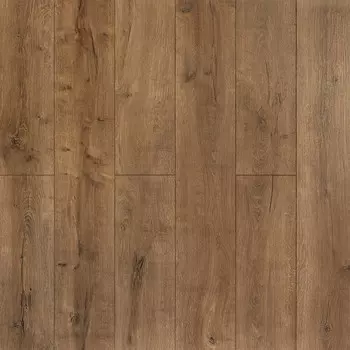 Ламинат 33 класс Swiss Krono Eventum дуб ливиньо 2,672 кв.м 8 мм мм с фаской влагостойкий