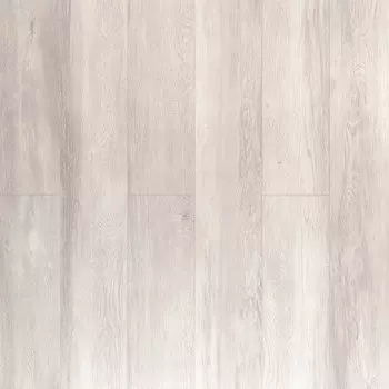 Ламинат 33 класс Swiss Krono Eventum дуб янте 2,672 кв.м 8 мм мм с фаской влагостойкий