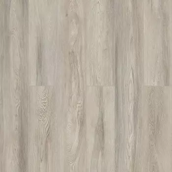 Ламинат 33 класс Swiss Krono Home Standard дуб риола 2,109 кв.м 8 мм с фаской влагостойкий